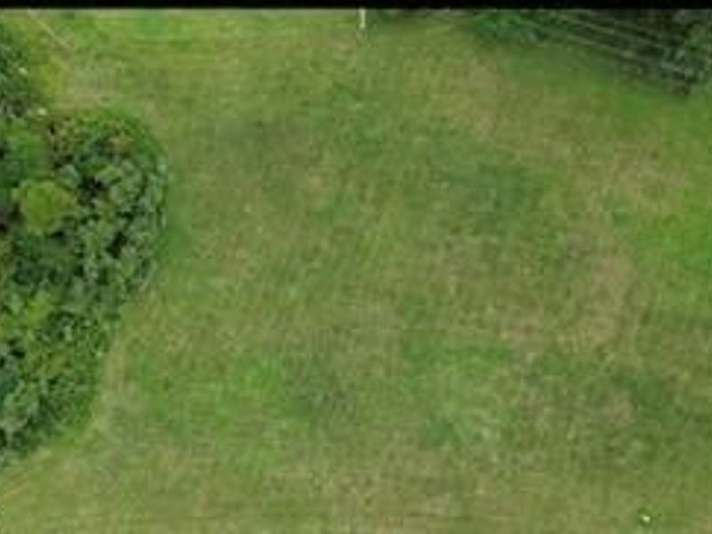 25686 Buckthorn Road, Bedford Heights, OH 44146 Photo 20