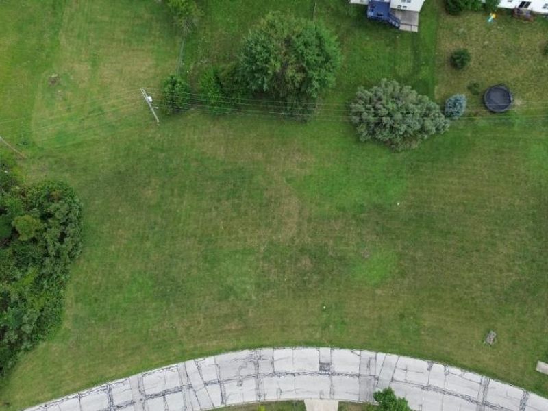 25686 Buckthorn Road, Bedford Heights, OH 44146 Photo 21