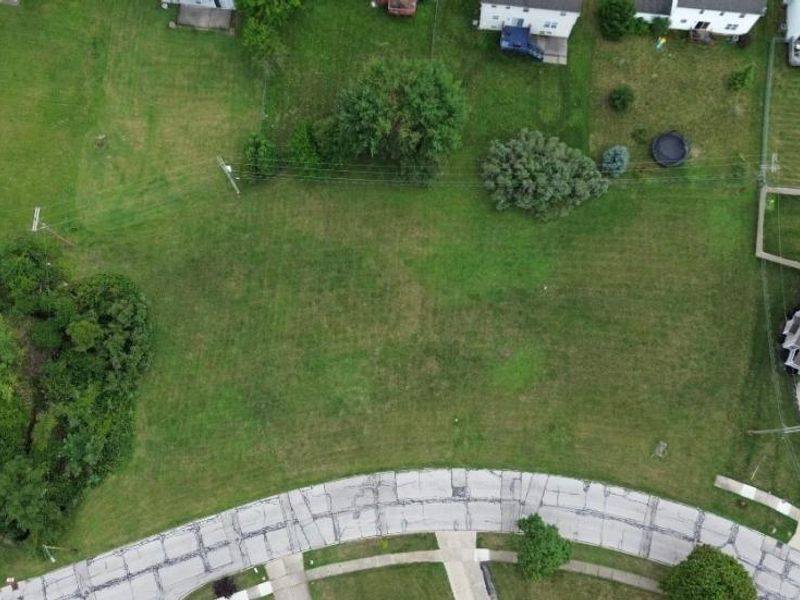 25686 Buckthorn Road, Bedford Heights, OH 44146 Photo 22