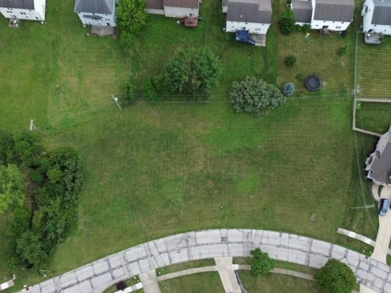 25686 Buckthorn Road, Bedford Heights, OH 44146 Photo 23