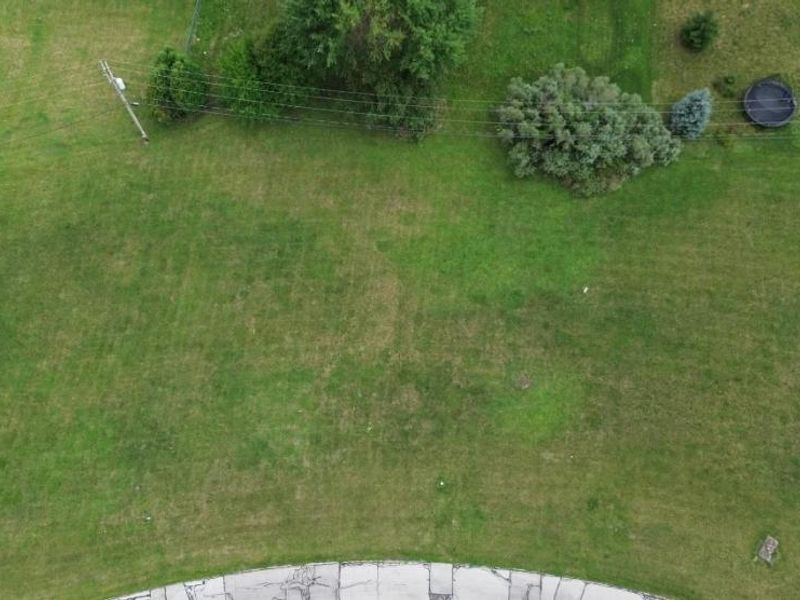 25686 Buckthorn Road, Bedford Heights, OH 44146 Photo 24