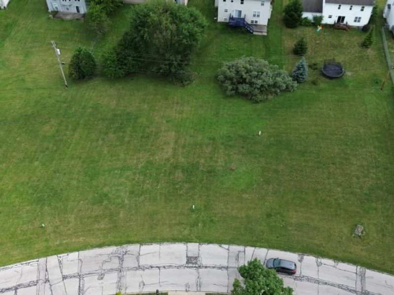 25686 Buckthorn Road, Bedford Heights, OH 44146 Photo 26