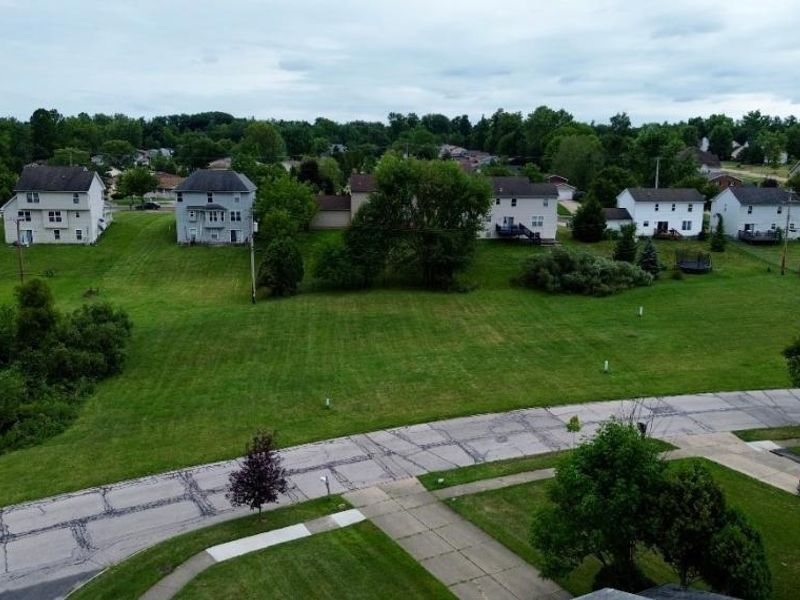 25686 Buckthorn Road, Bedford Heights, OH 44146 Photo 3