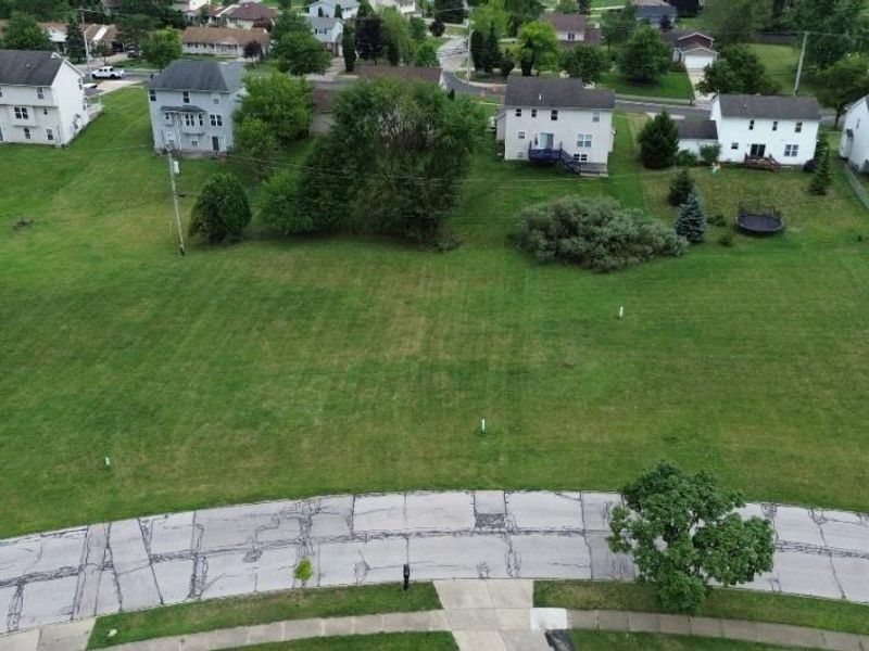 25686 Buckthorn Road, Bedford Heights, OH 44146 Photo 5