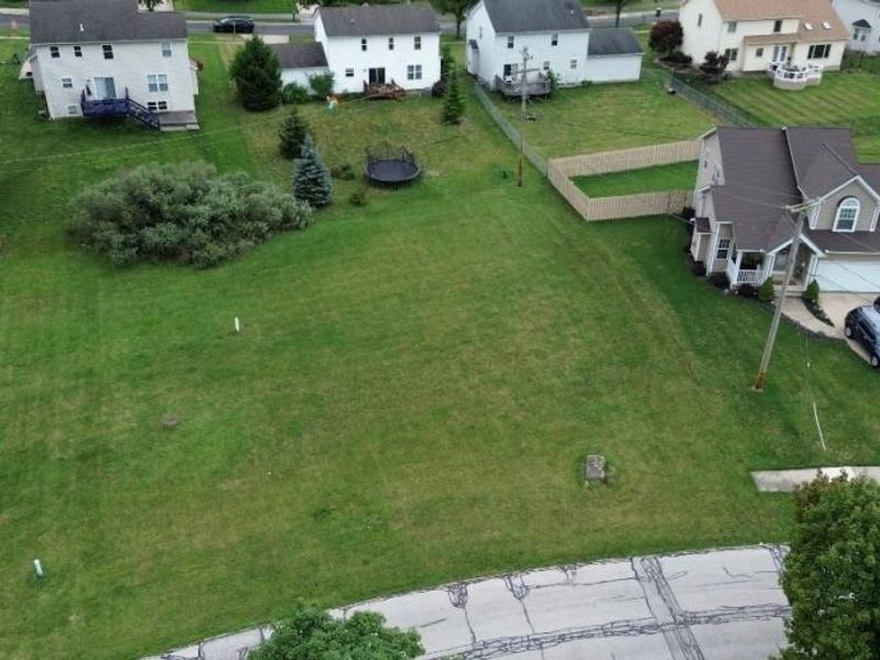 25686 Buckthorn Road, Bedford Heights, OH 44146 Photo 8