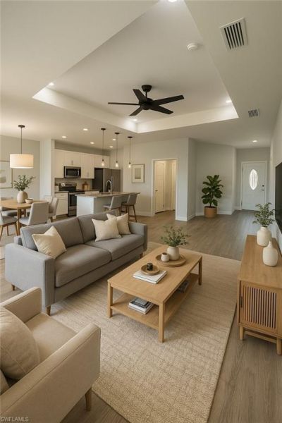 603 Marcella Ave, Labelle, FL 33935 Photo
