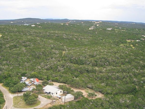 1130 COUNTY ROAD 270, Mico, TX 78056