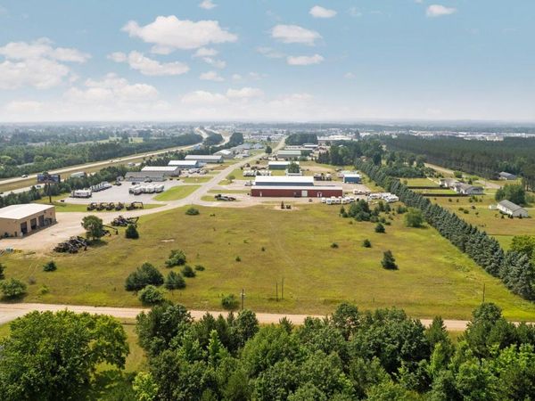 Five Lakes, Gaylord, MI 49735