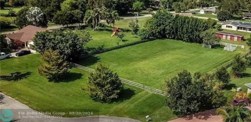 20411 SW 51st Street, Fort Lauderdale, FL 33332 Photo