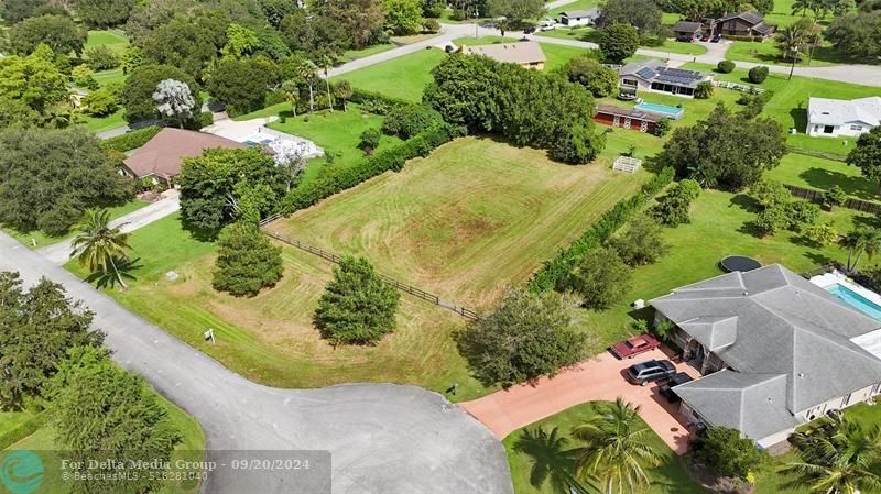 20411 SW 51st Street, Fort Lauderdale, FL 33332 Photo