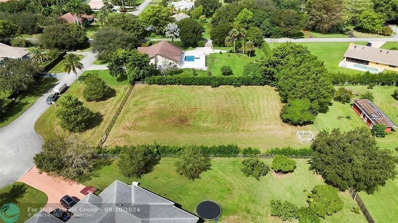 20411 SW 51st Street, Fort Lauderdale, FL 33332 Photo