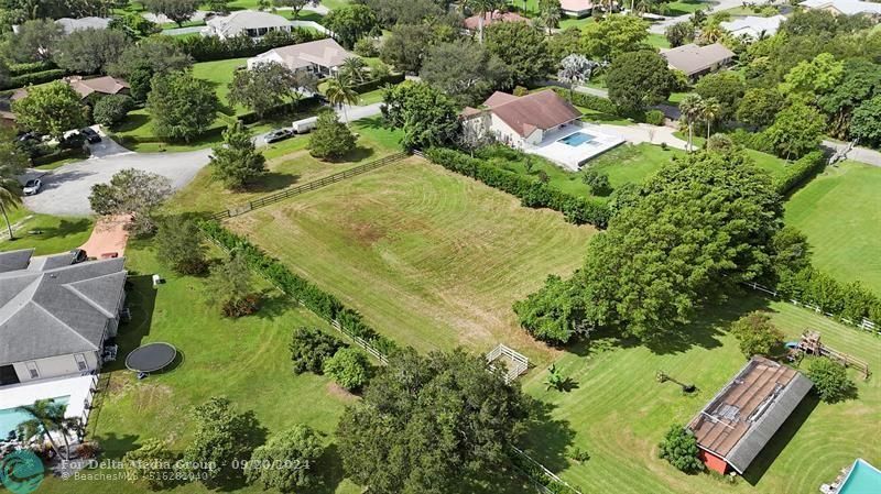 20411 SW 51st Street, Fort Lauderdale, FL 33332 Photo