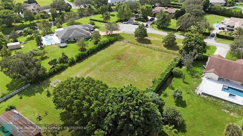 20411 SW 51st Street, Fort Lauderdale, FL 33332 Photo