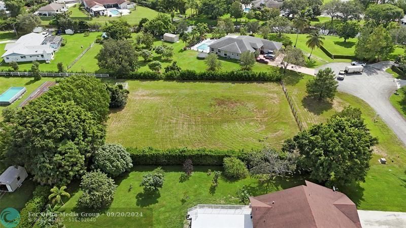 20411 SW 51st Street, Fort Lauderdale, FL 33332 Photo