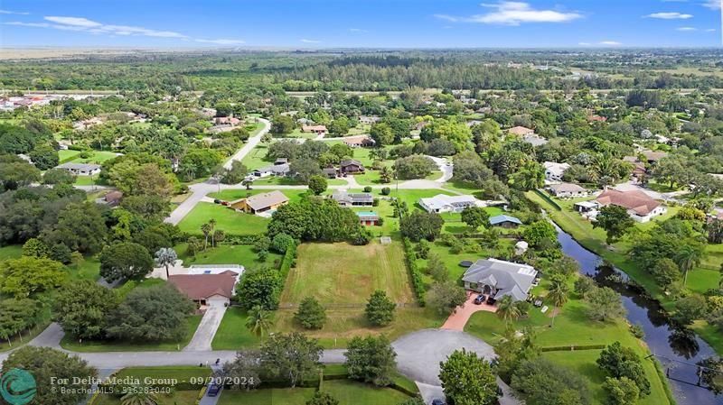 20411 SW 51st Street, Fort Lauderdale, FL 33332 Photo