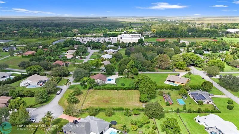 20411 SW 51st Street, Fort Lauderdale, FL 33332 Photo