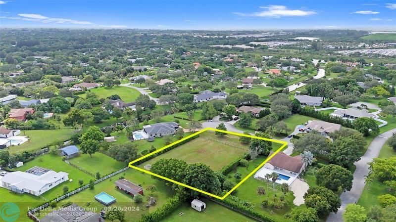 20411 SW 51st Street, Fort Lauderdale, FL 33332 Photo