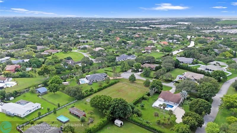 20411 SW 51st Street, Fort Lauderdale, FL 33332 Photo