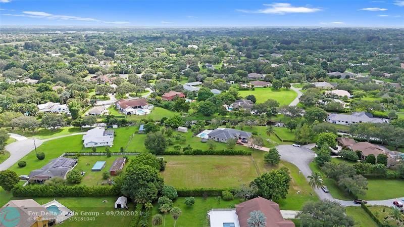 20411 SW 51st Street, Fort Lauderdale, FL 33332 Photo