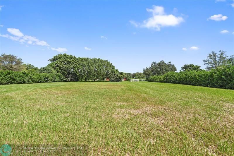 20411 SW 51st Street, Fort Lauderdale, FL 33332 Photo