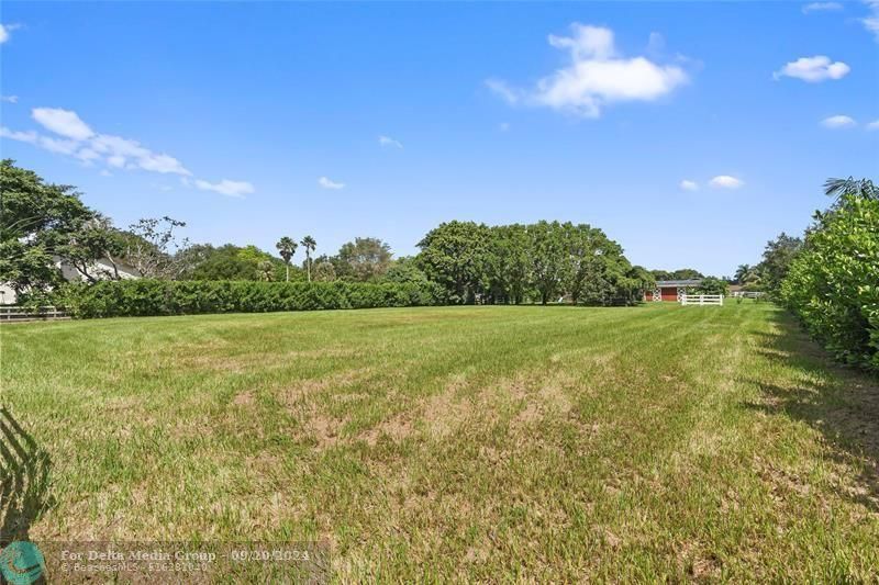 20411 SW 51st Street, Fort Lauderdale, FL 33332 Photo