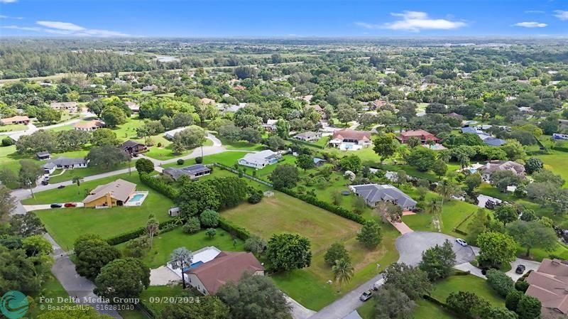 20411 SW 51st Street, Fort Lauderdale, FL 33332 Photo