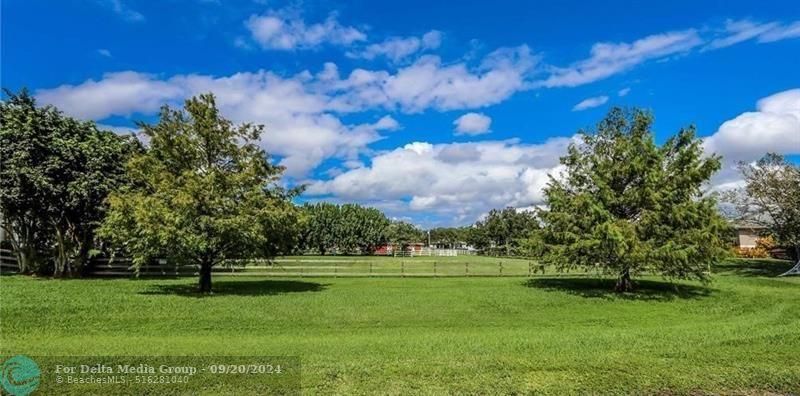 20411 SW 51st Street, Fort Lauderdale, FL 33332 Photo