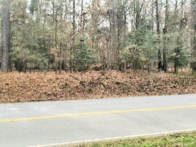 1679 Amicks Ferry Road, Chapin, SC 29036
