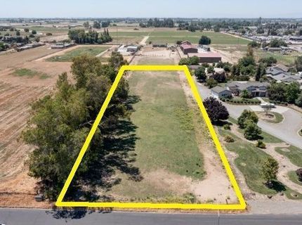 1st St, Hilmar, CA 95324 Photo