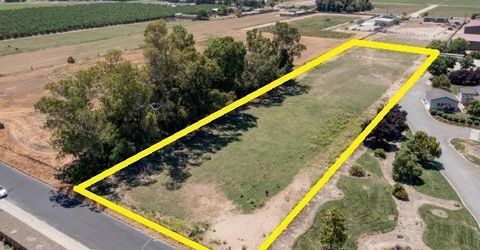 1st St, Hilmar, CA 95324 Photo