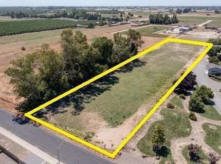 1st St, Hilmar, CA 95324 Photo