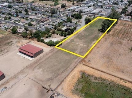 1st St, Hilmar, CA 95324 Photo