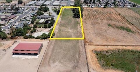 1st St, Hilmar, CA 95324 Photo