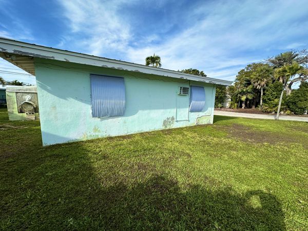 1521 Rose Street, KEY WEST, FL 33040