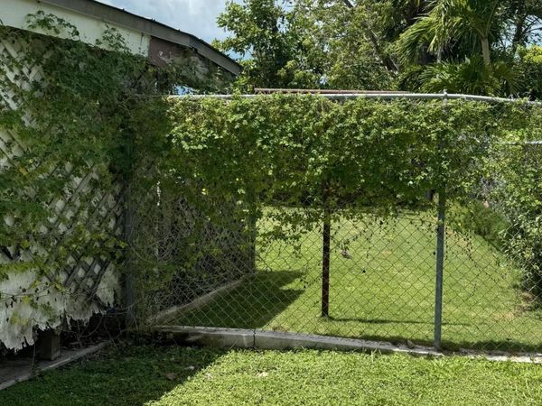 1521 Rose Street, KEY WEST, FL 33040