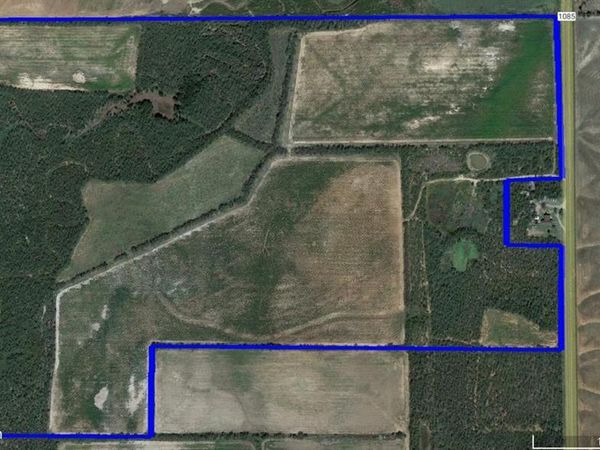 200 FM 1085, Roby, TX 79543