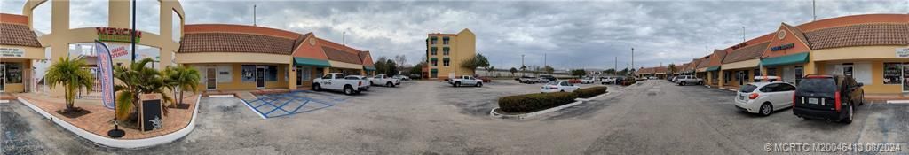 701 NW Federal Highway, Unit 201, Stuart, FL 34994 Photo