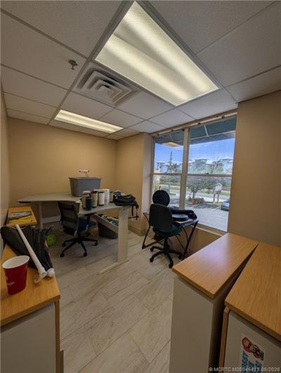 701 NW Federal Highway, Unit 201, Stuart, FL 34994 Photo