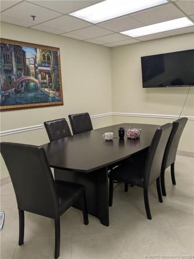 701 NW Federal Highway, Unit 201, Stuart, FL 34994 Photo