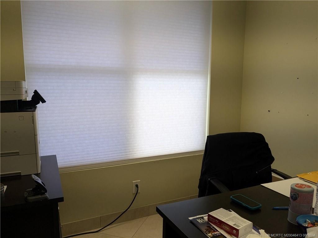 701 NW Federal Highway, Unit 201, Stuart, FL 34994 Photo