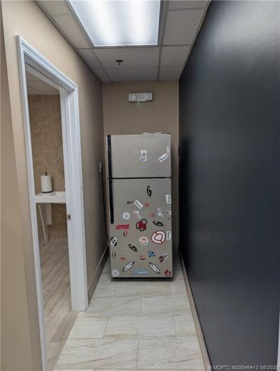 701 NW Federal Highway, Unit 201, Stuart, FL 34994 Photo