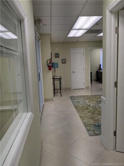 701 NW Federal Highway, Unit 201, Stuart, FL 34994 Photo