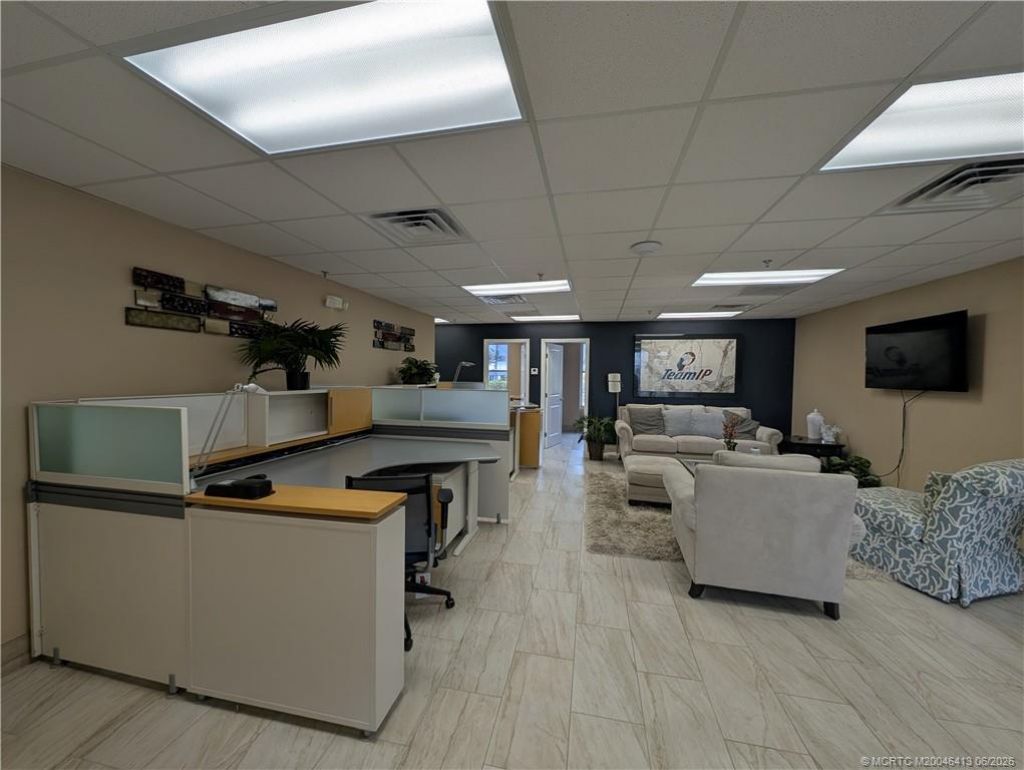 701 NW Federal Highway, Unit 201, Stuart, FL 34994 Photo