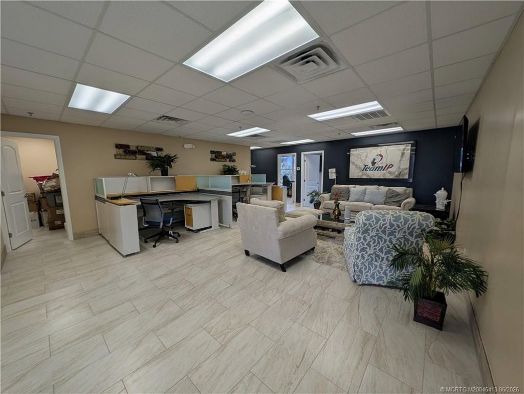 701 NW Federal Highway, Unit 201, Stuart, FL 34994 Photo