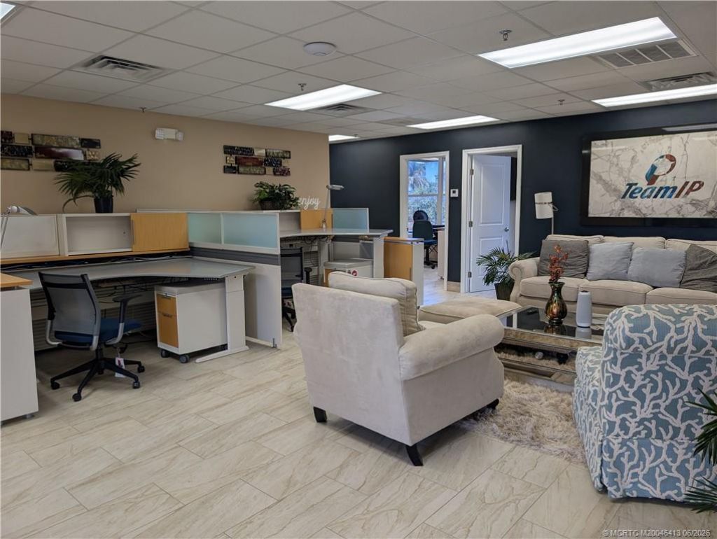 701 NW Federal Highway, Unit 201, Stuart, FL 34994 Photo