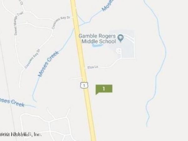 6330 US HIGHWAY 1, St. Augustine, FL 32086