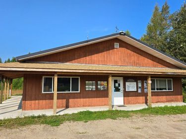 4303 Highway 53, Orr, MN 55771