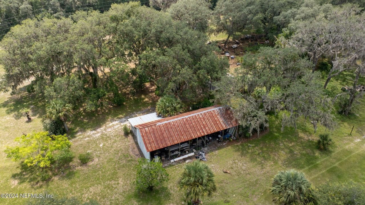 1119 S Highway 17, Satsuma, FL 32189 Photo