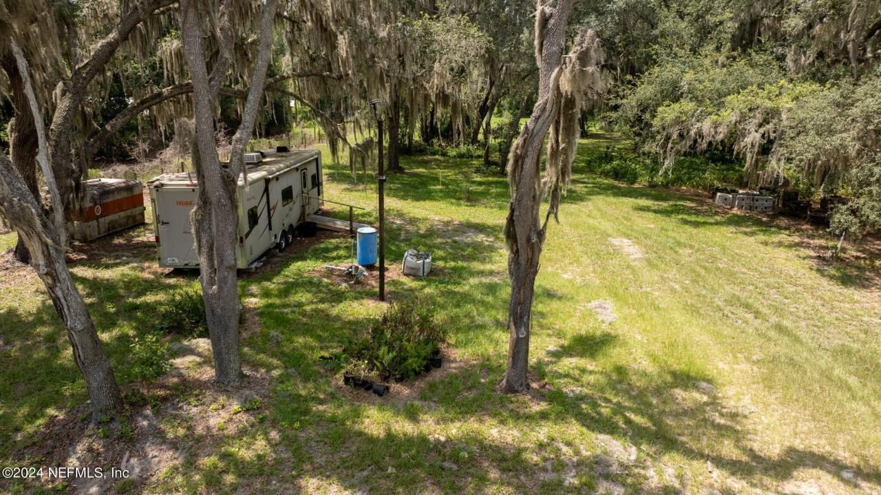 1119 S Highway 17, Satsuma, FL 32189 Photo