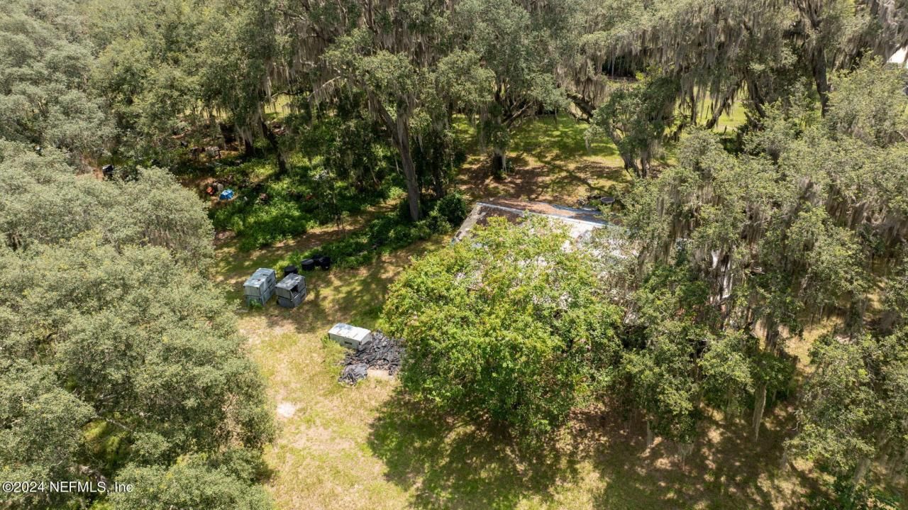 1119 S Highway 17, Satsuma, FL 32189 Photo